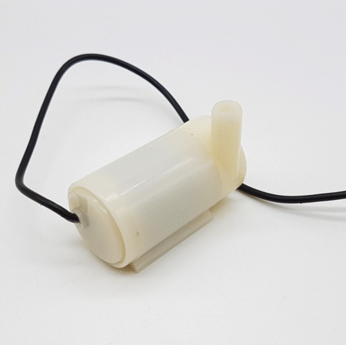buy Mini water pump